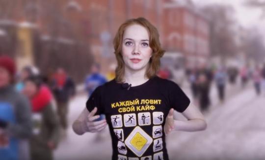 атаманенко кристина мисс красоты 2014 атаманенко кристина мисс красоты 2014