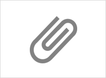 Квитанция на добровольное пожертвование